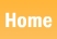 Agentia imobiliara Tcall Iasi