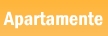 Apartamente Iasi