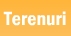 Terenuri Iasi