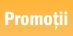 Promotii imobiliare Iasi