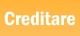 Creditare imobiliara Iasi