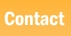Informatii de contact Tcall Iasi